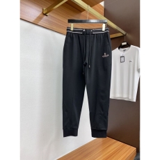 Moncler Long Pants